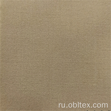 OBL21-2722 Plain T/R Spandex ткань